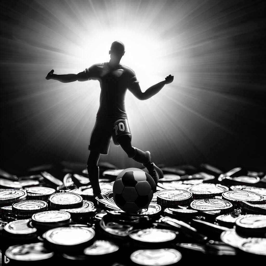 FIFA coins kopen