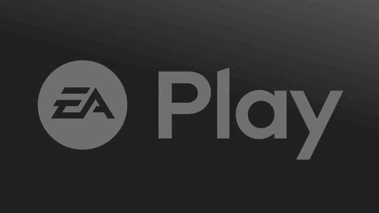 EA Play & Game Pass: (Gratis FIFA 23) - FIFA world