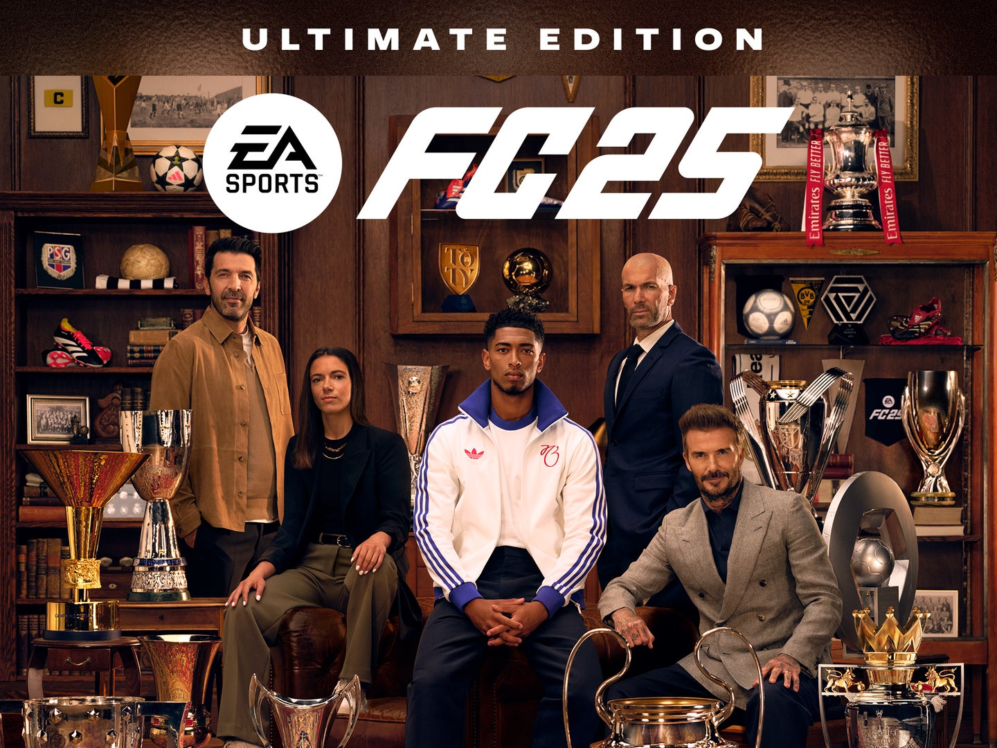 FC 25 Cover 